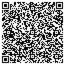 QR code with Falke Florida Inc contacts