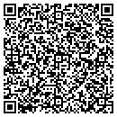 QR code with Dimi Nursing Inc contacts