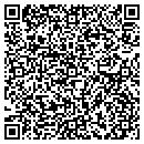 QR code with Camera Crew Intl contacts