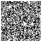 QR code with Burning Tongues Productions contacts