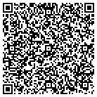 QR code with Trippe Realty Management Inc contacts