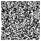 QR code with Rodney's Carpentry Inc contacts
