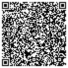 QR code with Highland Beach Town Hall contacts