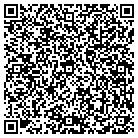 QR code with All American Street Rods contacts