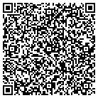 QR code with Tampa Bay Boat & Yacht Expo contacts