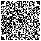 QR code with Country Water Facilities contacts
