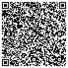 QR code with Sullivan Wendy Prof Assn contacts