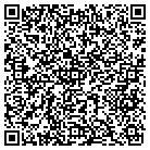 QR code with Randolph Jf Potter Law Ofcs contacts