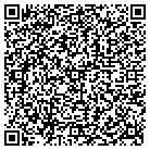 QR code with Dave's Mobile Locksmiths contacts