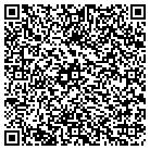 QR code with Tampa Technical Institute contacts