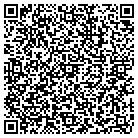 QR code with Adoptions By Kidzfirst contacts