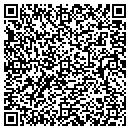 QR code with Childs Tile contacts