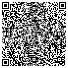 QR code with Gopher Earthworks Inc contacts