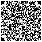 QR code with Florida Mowing & Landscape Service contacts