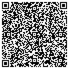 QR code with Jerry A Margolin MD contacts