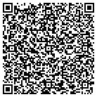 QR code with North American Detailing Inc contacts