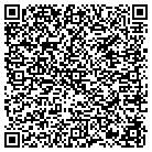 QR code with Terry Plumbing & Home Service Inc contacts