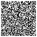 QR code with Family Fun Rentals contacts