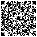 QR code with Barbies Playhouse contacts