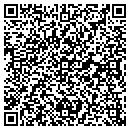 QR code with Mid Florida Young Marines contacts