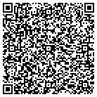 QR code with Disability Experts Of Florida contacts