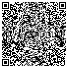 QR code with Skynet International Inc contacts