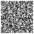 QR code with University Grille contacts