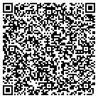 QR code with Moore and William Insurance contacts