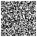 QR code with Redman Steele contacts