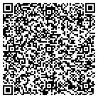 QR code with Florida Land Resources Inc contacts