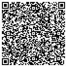 QR code with Corporation Service Co contacts