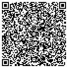 QR code with Ecs Electronic Cash Systems contacts