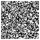 QR code with Air Parts and Supply Company contacts