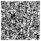 QR code with Space Plus Self-Storage contacts