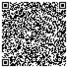 QR code with Bass Shoe Factory Outlet 332 contacts