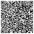 QR code with Craig Mossey Architect contacts