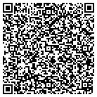 QR code with Boudin Consulting Inc contacts