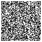 QR code with Ingram Leonard Rebecca Pa contacts