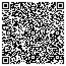 QR code with Desoto Pharmacy contacts