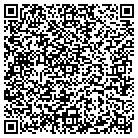 QR code with Royal Palm Hannoverians contacts