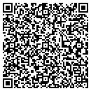 QR code with Street Scenes contacts