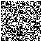 QR code with Ultra Tan Crestview Plaza contacts