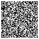 QR code with Julie C Glasgow CPA contacts