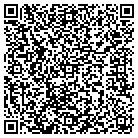 QR code with Michael Charles Ltd Inc contacts