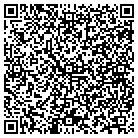 QR code with Redman Manufacturing contacts