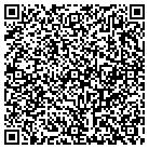 QR code with American Superior Insurance contacts
