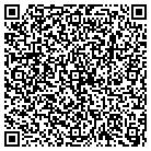 QR code with Bay Hills Equestrian Center contacts