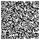 QR code with Tropcial Tanning Station contacts