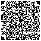 QR code with O'Donovan Home Inspections contacts
