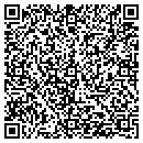 QR code with Broderick Auto Transport contacts